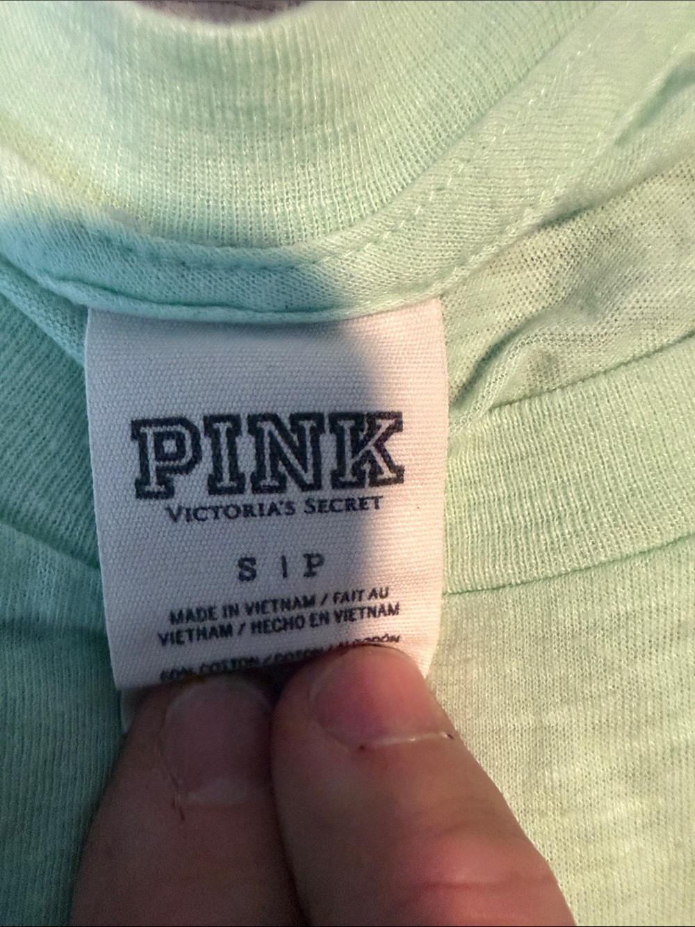 Racerback Bright Tanks - 3-Pack - Picture 3 of 5